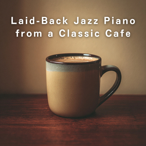 Footsteps Across the Cobblestone