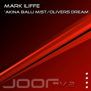 Akina Balu Mist (Club Mix)