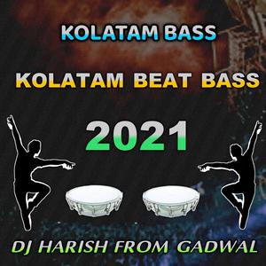 KOLATAM BEAT BASS MIX