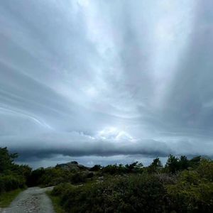 远方的那道光钢琴演奏版本