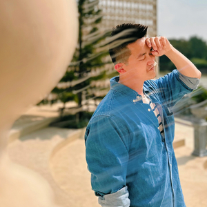 មិនចង់គេង ខាតពេលនឹកអូននឹក