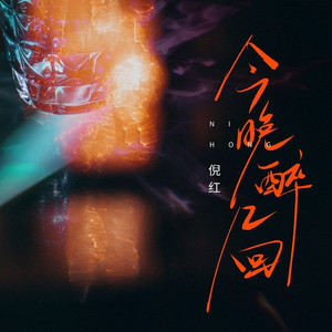 今夜醉几回 (DJ九零版)