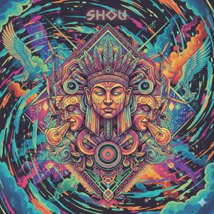 shou