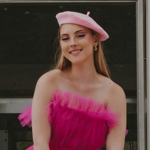 Kunang Kunang Main Di Darat