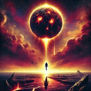 Falling From The Sun