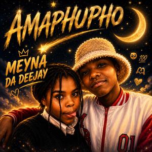 Amaphupho
