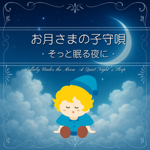 ぬくもりメロディ