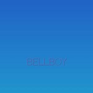 Bellboy