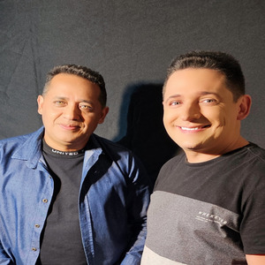 Transa de Solteiro (Acústico)