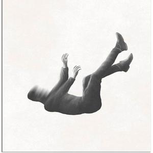 Respect (feat. Pieven)