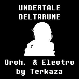 The World Revolving (Orchestra)