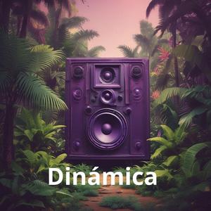 Dinámica