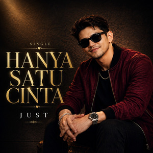 HANYA SATU CINTA