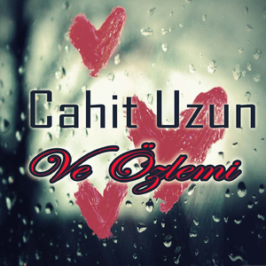 Şu Samsun 'un Evleri / Maçka Yolları / Yeni Yaptum Evimi (Potpori)