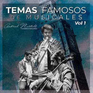 Skimbleshanks: The Railway Cat (Instrumental Version)