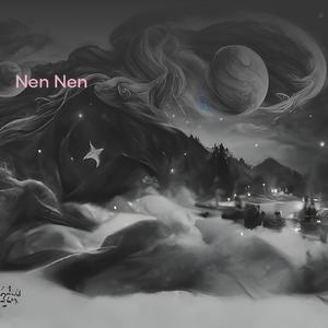 Flowers in the Heart