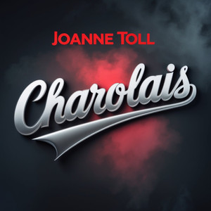 Charolais