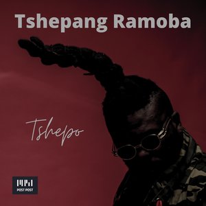 Tshepo