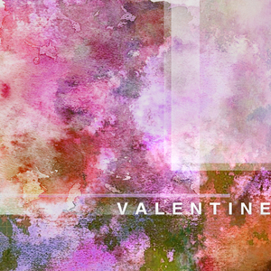 하염없이 울던 날