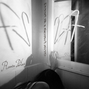 27. (Jeff Richman's Version) [feat. Simon Phillips, Jon Reshard & Carl Verheyen]