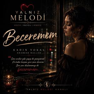 Beceremem