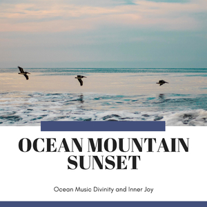 Ocean River