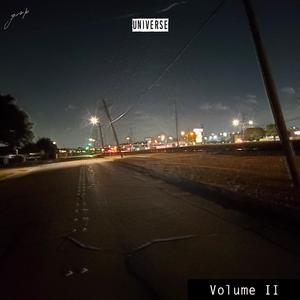 Grindin' (feat. Big Humm)