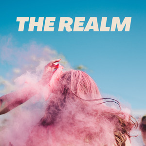 The Realm (Extended)
