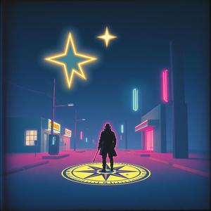 RESCATE DE AMOR (SALSA)