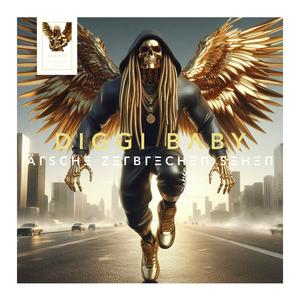 ÄΓSCHΞ ZΞΓBΓΞCHΞΠ SΞHΞΠ