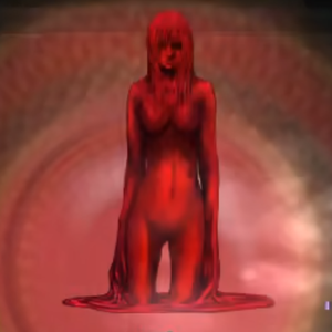 BLACKSOULS-胎儿之梦【木吉他指弹】