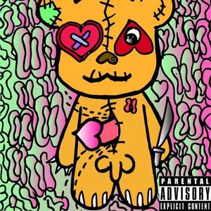 今天周末心情不太好的同时下起了小雨小美向我提出了分手我跑到小美家底下但是她不肯见我