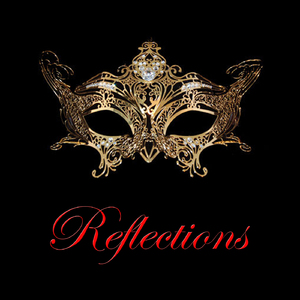 Boulevard Of Broken Dreams