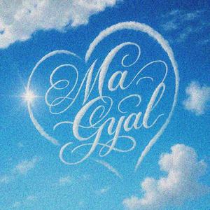 MaGyal