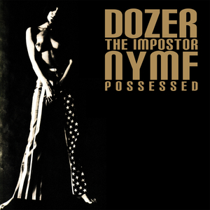 The Impostor
