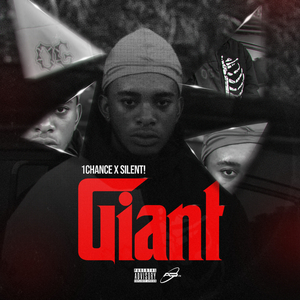 Giant