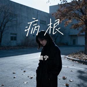 病根 (Cover 付豪)