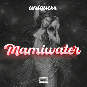 Mamiwater