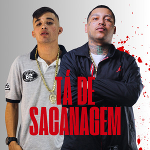 Tá de Sacanagem