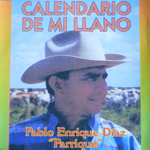 El Regreso del Silbón