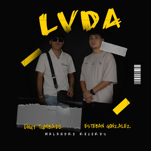 LVDA