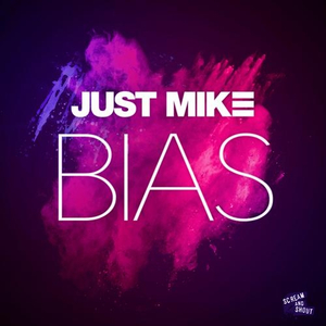 Bias (Original Mix)