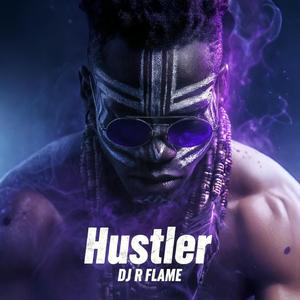 Hustler (Afro Tech)