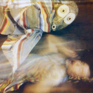 Chupacabra's Rotting Flesh