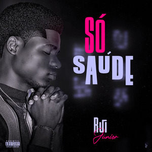Só Saúde