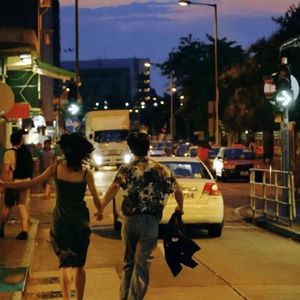 22.说车不是车，你听懂了吗？#情感语录[话题]# #细品人生[话题]# #情感共鸣[话题]#