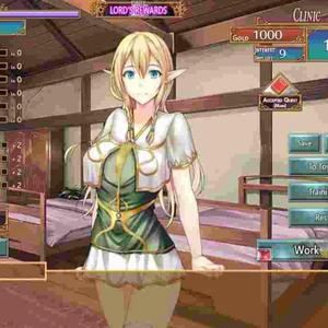 walk spring ⸻ʂıɖɛῳąƖƙ ℘ąɬɧ ㅤ 〜 ㅤ (╥﹏╥)⸻ Ꭵ ᎴᎥᎴᏁ'Ꮦ ᏖᏗᏝᏦ ᏖᎧ ᏗᏁᎩᎧᏁᏋ ᏖᎧᎴᏗᎩ...