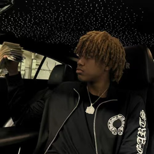 U Wanted (Prod. Goyxrd) [SLUMP AUDIOS EXCLUSIVE]