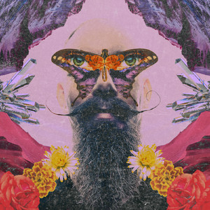 Scream & Shout (feat. Laurent John) (Dub Mix)