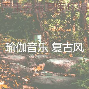 微妙的正念心情